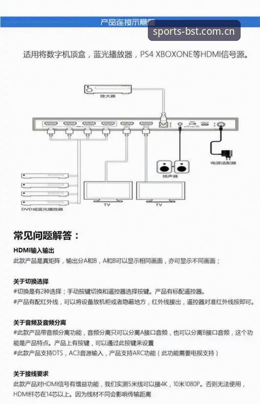 BST下载教程的5大关键步骤：从版本对比到安全安装全解析