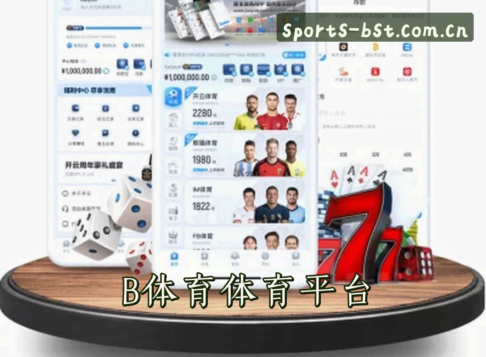 关于我们关于我们介绍