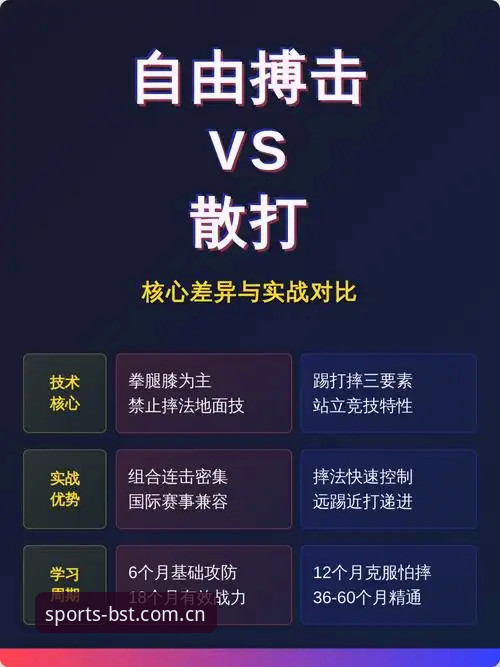 资深用户亲测：B体育体育平台实战体验与v2.0.2版本使用心得